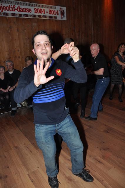 min 2014 02 16 station danse 193